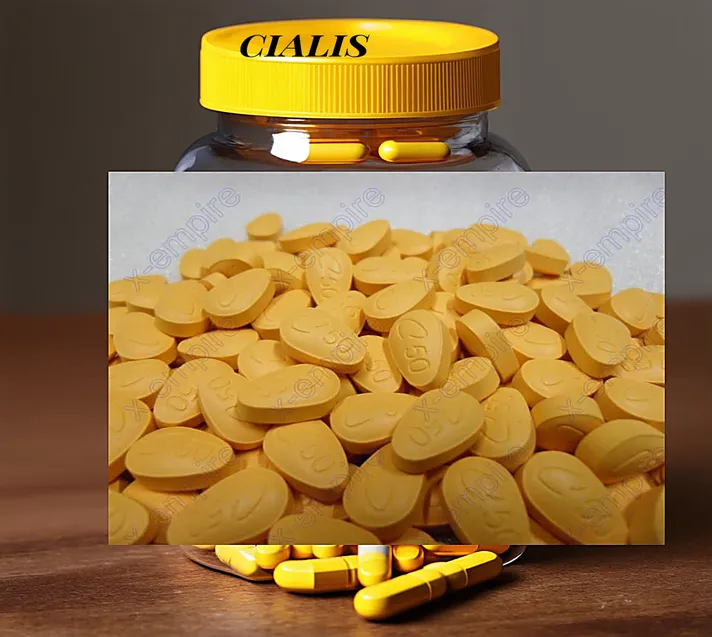 Cialis 3